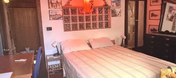 Ático de 4 dormitorios en Palermo, Italy No. 379095 39