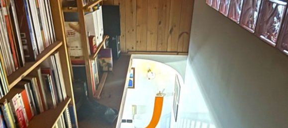 Ático de 4 dormitorios en Palermo, Italy No. 379095 29