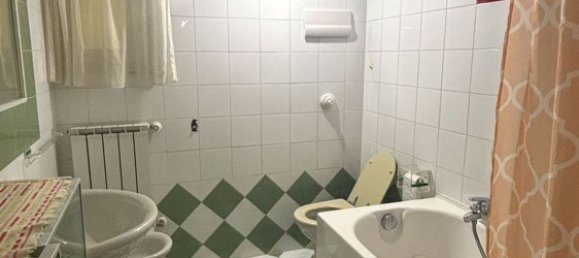 Ático de 4 dormitorios en Palermo, Italy No. 379095 20