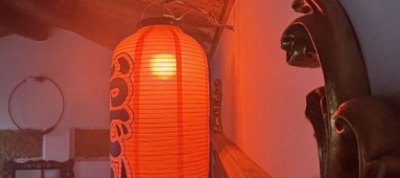 Ático de 4 dormitorios en Palermo, Italy No. 379095 47