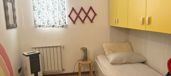 Ático de 4 dormitorios en Palermo, Italy No. 379095 19