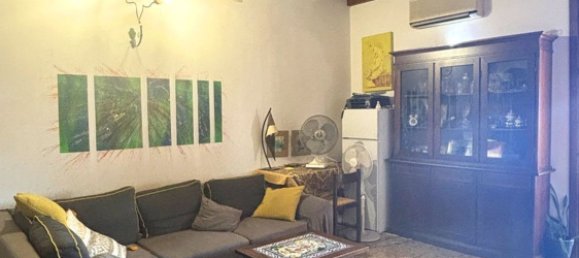 Ático de 4 dormitorios en Palermo, Italy No. 379095 13