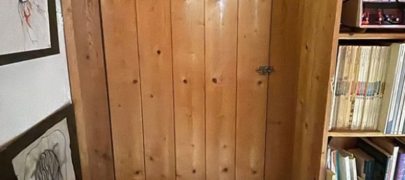 Ático de 4 dormitorios en Palermo, Italy No. 379095 31