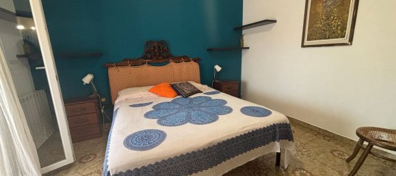 Ático de 4 dormitorios en Palermo, Italy No. 379095 15