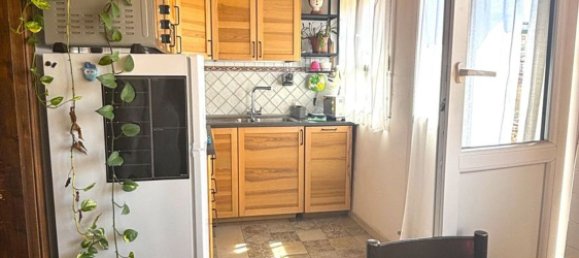 Ático de 4 dormitorios en Palermo, Italy No. 379095 2