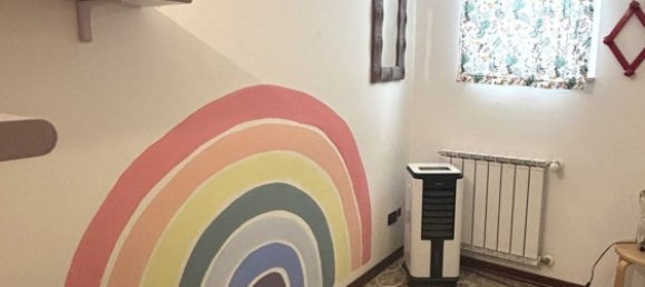 Ático de 4 dormitorios en Palermo, Italy No. 379095 18