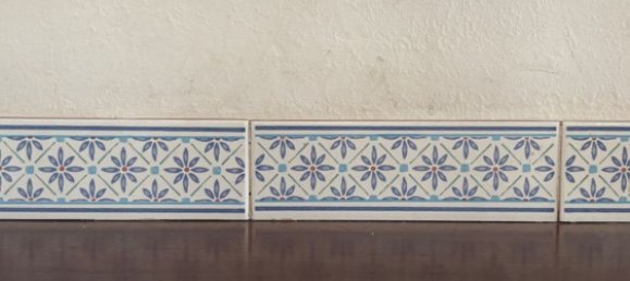 Ático de 4 dormitorios en Palermo, Italy No. 379095 25