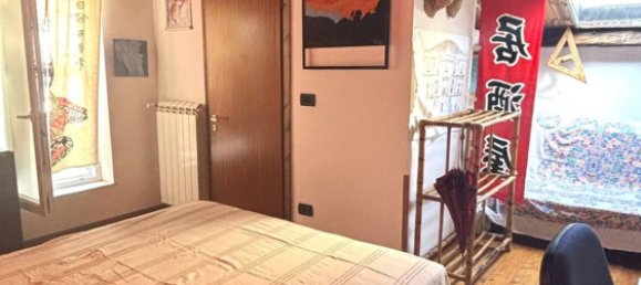 Ático de 4 dormitorios en Palermo, Italy No. 379095 50