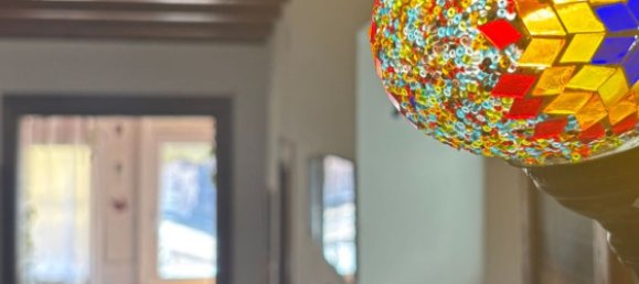 Ático de 4 dormitorios en Palermo, Italy No. 379095 26