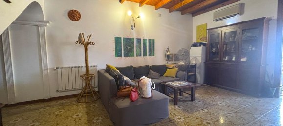 Ático de 4 dormitorios en Palermo, Italy No. 379095 12