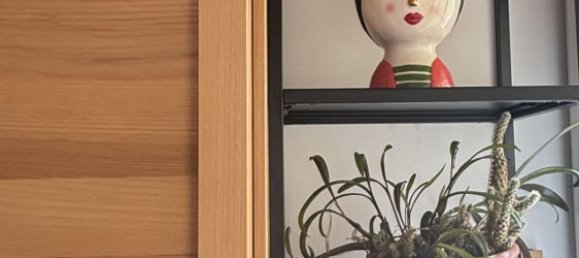 Ático de 4 dormitorios en Palermo, Italy No. 379095 5