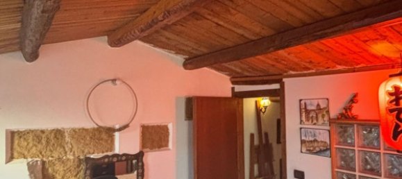 Ático de 4 dormitorios en Palermo, Italy No. 379095 46