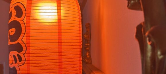 Ático de 4 dormitorios en Palermo, Italy No. 379095 45