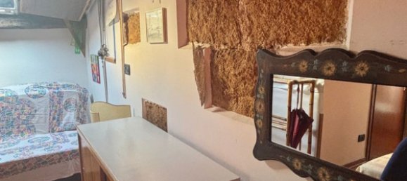 Ático de 4 dormitorios en Palermo, Italy No. 379095 38