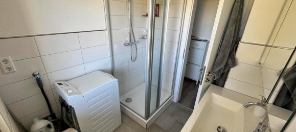 1 Schlafzimmer Wohnung in Sigmaringen, Germany, Nr. 280341 8