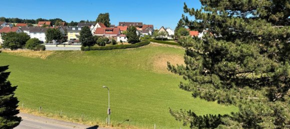 1 Schlafzimmer Wohnung in Sigmaringen, Germany, Nr. 280341 10