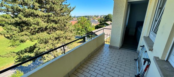 1 Schlafzimmer Wohnung in Sigmaringen, Germany, Nr. 280341 2