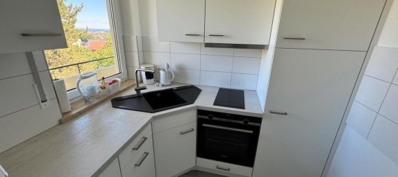 1 Schlafzimmer Wohnung in Sigmaringen, Germany, Nr. 280341 6