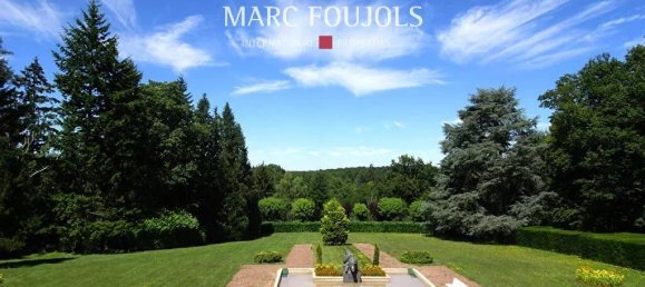 2 bedrooms House in Rambouillet, France No. 106120 4