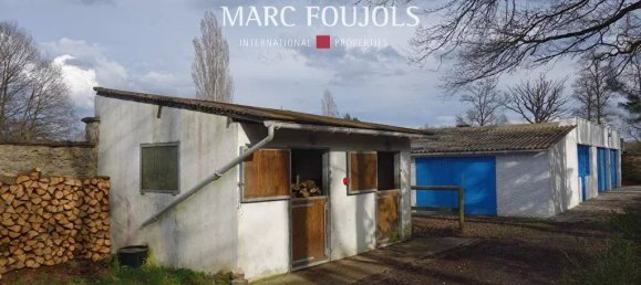 2 bedrooms House in Rambouillet, France No. 106120 18