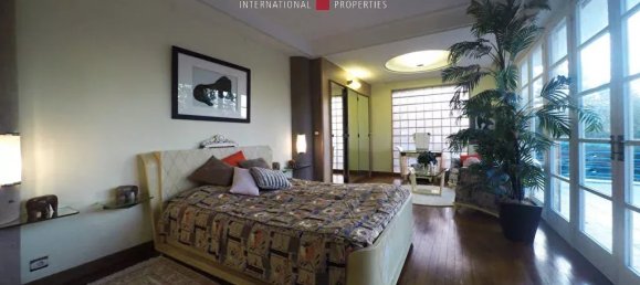 2 bedrooms House in Rambouillet, France No. 106120 16