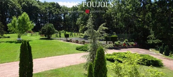 2 bedrooms House in Rambouillet, France No. 106120 6