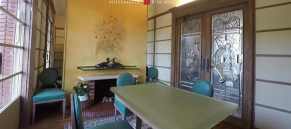 2 bedrooms House in Rambouillet, France No. 106120 13