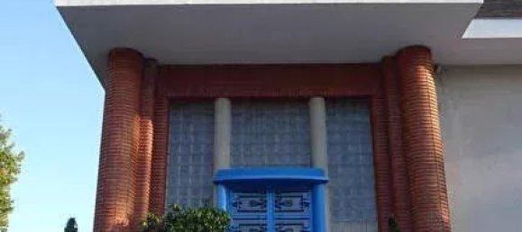 2 bedrooms House in Rambouillet, France No. 106120 5