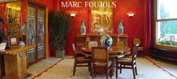 2 bedrooms House in Rambouillet, France No. 106120 9