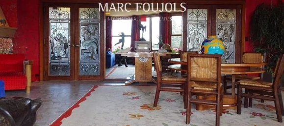 2 bedrooms House in Rambouillet, France No. 106120 10