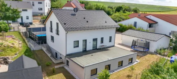 11-salle Bureau à Wurzburg, Germany No. 272186 12