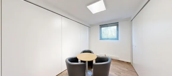 11-salle Bureau à Wurzburg, Germany No. 272186 10