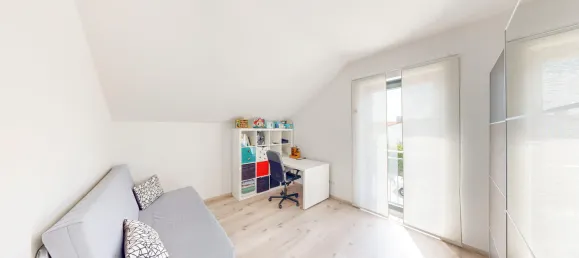 11-salle Bureau à Wurzburg, Germany No. 272186 7