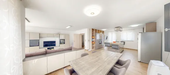 11-salle Bureau à Wurzburg, Germany No. 272186 5