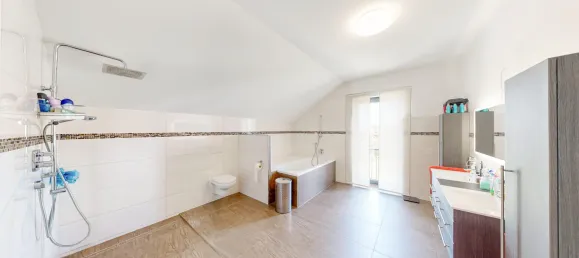 11-salle Bureau à Wurzburg, Germany No. 272186 2