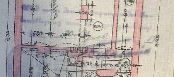 6-Zimmer Stadthaus in Linz, Austria, Nr. 159771 31