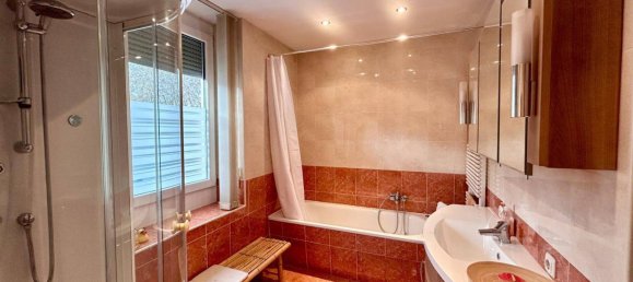 6-Zimmer Stadthaus in Linz, Austria, Nr. 159771 16