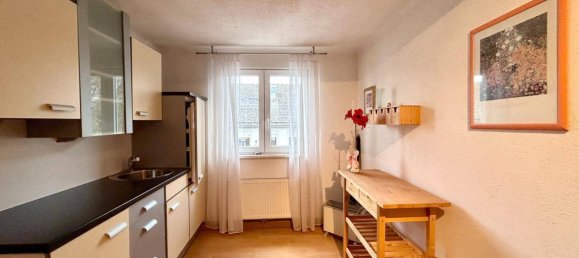 6-Zimmer Stadthaus in Linz, Austria, Nr. 159771 20