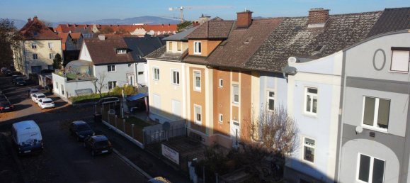 6-Zimmer Stadthaus in Linz, Austria, Nr. 159771 4