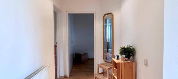 6-Zimmer Stadthaus in Linz, Austria, Nr. 159771 14