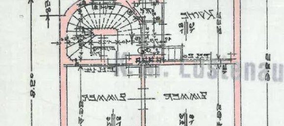 6-Zimmer Stadthaus in Linz, Austria, Nr. 159771 29
