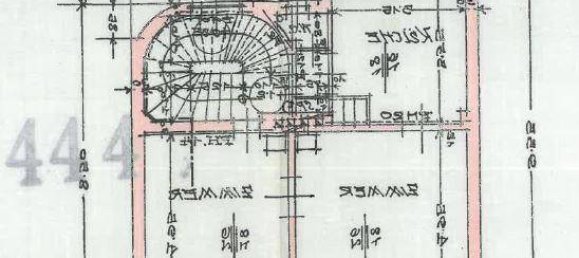6-Zimmer Stadthaus in Linz, Austria, Nr. 159771 28