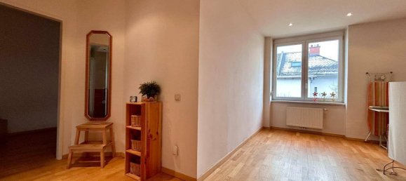 6-Zimmer Stadthaus in Linz, Austria, Nr. 159771 24