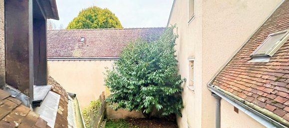 1 غرف نوم شقة في Chartres, France رقم 56205 2