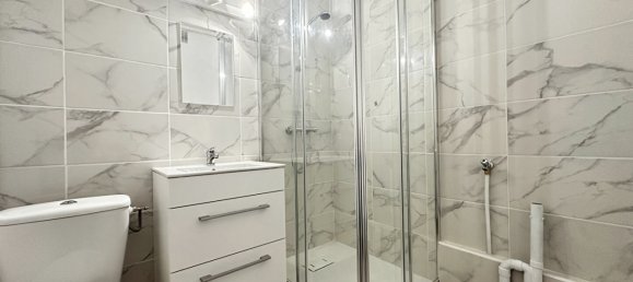 1 غرف نوم شقة في Chartres, France رقم 56205 10