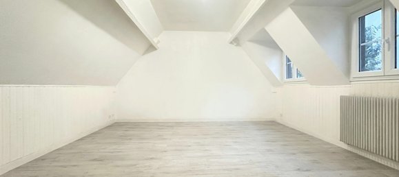 1 غرف نوم شقة في Chartres, France رقم 56205 8