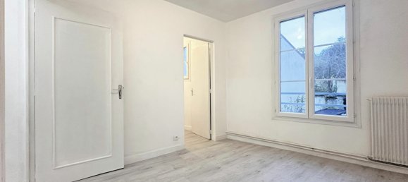 1 غرف نوم شقة في Chartres, France رقم 56205 5