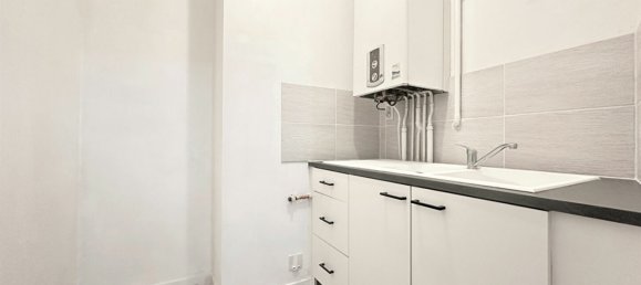 1 غرف نوم شقة في Chartres, France رقم 56205 4