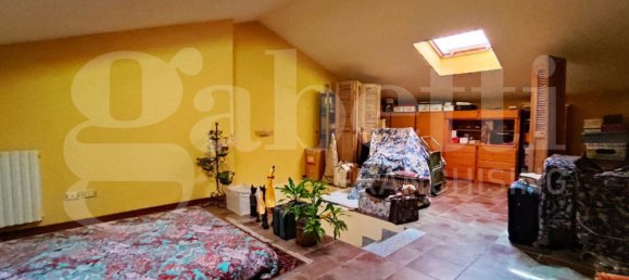 2 bedrooms House in Gerenzano, Italy No. 363238 21