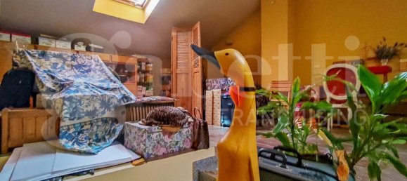 2 bedrooms House in Gerenzano, Italy No. 363238 22